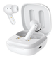 Навушники QCY T13 ANC White - зображення 1