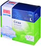 Вкладка у фільтр Juwel Cirax L (6.0/Standard) (AKWJUWFIL0021) - зображення 3