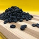Родзинки чорні Королівські натуральні 100% без цукру 1 кг NOS (Rai-R-1000) - зображення 8