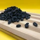 Родзинки чорні Королівські натуральні 100% без цукру 1 кг NOS (Rai-R-1000) - зображення 10