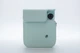 Чохол для фотоапарата Fujifilm Instax Mini 12 Mint Green / М'ятно-зелений / підходить до камери Mini 9/11/12 - изображение 10