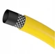 Шланг для полива BRADAS SUNFLEX 1/2" 20м, WMS1/220 с 4 наконечниками - изображение 4