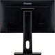 Monitor 21,5" iiyama ProLite XUB2294HSU-B2 - obraz 8