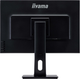 Monitor 25" iiyama ProLite XUB2595WSU-B1 - obraz 9