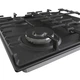 Газовая варочная поверхность Gorenje gw642clb (737639) - изображение 4
