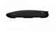 Бокс Northline EVOspace 310 л Anthracite чорний матовий N0820001 - зображення 2