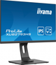 Monitor 27" iiyama ProLite XUB2793HS-B5 - obraz 4