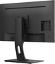 Monitor 27" iiyama ProLite XUB2793HS-B5 - obraz 10