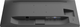 Monitor 27" iiyama ProLite XUB2793HS-B5 - obraz 13