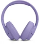 Słuchawki bezprzewodowe JBL Tune 770NC Purple (JBLT770NCPUR) - obraz 2