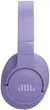 Słuchawki bezprzewodowe JBL Tune 770NC Purple (JBLT770NCPUR) - obraz 4