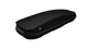 Бокс Northline EVOspace 310 л Anthracite чорний матовий N0820001 - зображення 3