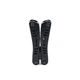Мультитул Multi Tool Ganzo G103 - изображение 10