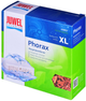 Wkład filtra Juwel Phorax XL (8.0/Jumbo) (AKWJUWFIL0019) - obraz 3