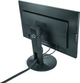 Monitor 27" Fujitsu P27-9TS (S26361-K1693-V160) - obraz 3