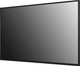 Monitor 55" LG 55UH5J-H - obraz 3