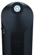 Прибор Beurer Br 90 от укусов насекомых (4211125607340) - изображение 3