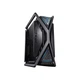 Корпус ASUS GR701 Hyperion BK (90DC00F0-B39000) - изображение 1
