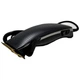Проводная машинка для стрижки волос ProGemei GM-1016 Черная (1010117-Black) - изображение 4