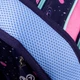 Рюкзак YES S-82 Space Girl 39x28x17 см (553919) - изображение 14