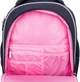 Рюкзак YES S-84 Girls style 40x30x16 см (552385) - изображение 6