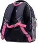 Рюкзак YES S-84 Girls style 40x30x16 см (552385) - изображение 12