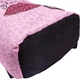 Рюкзак YES T-128 BBH 47x28x16 см (558973) - зображення 7