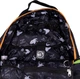 Рюкзак YES T-128 Гусак 47x28x16 см (558976) - зображення 13