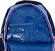 Рюкзак YES TS-41 Cats 44x29x17 см (554670) - изображение 12