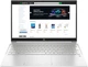 Ноутбук HP Pavilion 15-eg3024ua (826Z5EA) - изображение 1