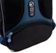 Рюкзак каркасний YES H-100 Smiley World 35x28x15 см (552223) - зображення 2