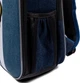 Рюкзак каркасний YES H-100 Smiley World 35x28x15 см (552223) - зображення 6