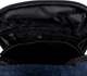 Рюкзак каркасний YES H-100 Smiley World 35x28x15 см (552223) - зображення 8