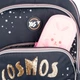 Шкільний рюкзак Yes S-40 Cosmos (553833) - зображення 4