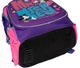 Рюкзак YES S-74 Minnie Mouse 39х31х18 см 22 л Розовый/фиолетовый (558293) (5056137150571) - изображение 14