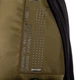Рюкзак YES T-137 Discovery Expedition 44х31х14 см 19 л (559489) (5056574413413) - изображение 5