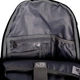 Рюкзак YES T-137 Discovery Expedition 44х31х14 см 19 л (559489) (5056574413413) - изображение 8