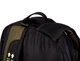 Рюкзак YES T-137 Discovery Expedition 44х31х14 см 19 л (559489) (5056574413413) - изображение 14