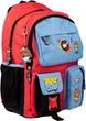 Рюкзак YES TS-43 Line Friends 43х30х16 см 21 л (559430) (5056574412805) - изображение 1