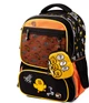 Рюкзак школьный YES TS-46 Line Friends 43.5х30х15.5 см 20 л (559444) (5056574412768) - изображение 2