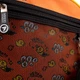 Рюкзак школьный YES TS-46 Line Friends 43.5х30х15.5 см 20 л (559444) (5056574412768) - изображение 5