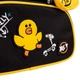 Рюкзак школьный YES TS-46 Line Friends 43.5х30х15.5 см 20 л (559444) (5056574412768) - изображение 6