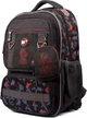 Рюкзак школьный YES TS-46 No Limits 43.5х30х15.5 см 20 л (559449) (5056574412614) - изображение 4