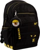 Рюкзак школьный YES TS-95 Minions 44х29х16 см 20 л (559462) (5056574413147) - изображение 1