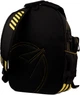 Рюкзак школьный YES TS-95 Minions 44х29х16 см 20 л (559462) (5056574413147) - изображение 4