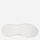 Жіночі кросівки для залу Skechers 117209-OFWT 36 (6US) 23 см Білі (195969615812) - зображення 4