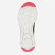 Buty na siłownię damskie Skechers 149580-BKMT 38 (8US) 25 cm Czarne (195969769614) - obraz 2