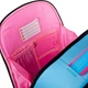 Рюкзак школьный 1Вересня S-97 Pink and Blue 39.5х28.5х14 см 16 л (559493) (5056574413529) - изображение 10