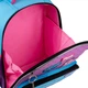 Рюкзак школьный 1Вересня S-97 Pink and Blue 39.5х28.5х14 см 16 л (559493) (5056574413529) - изображение 11
