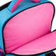 Рюкзак школьный 1Вересня S-97 Pink and Blue 39.5х28.5х14 см 16 л (559493) (5056574413529) - изображение 12